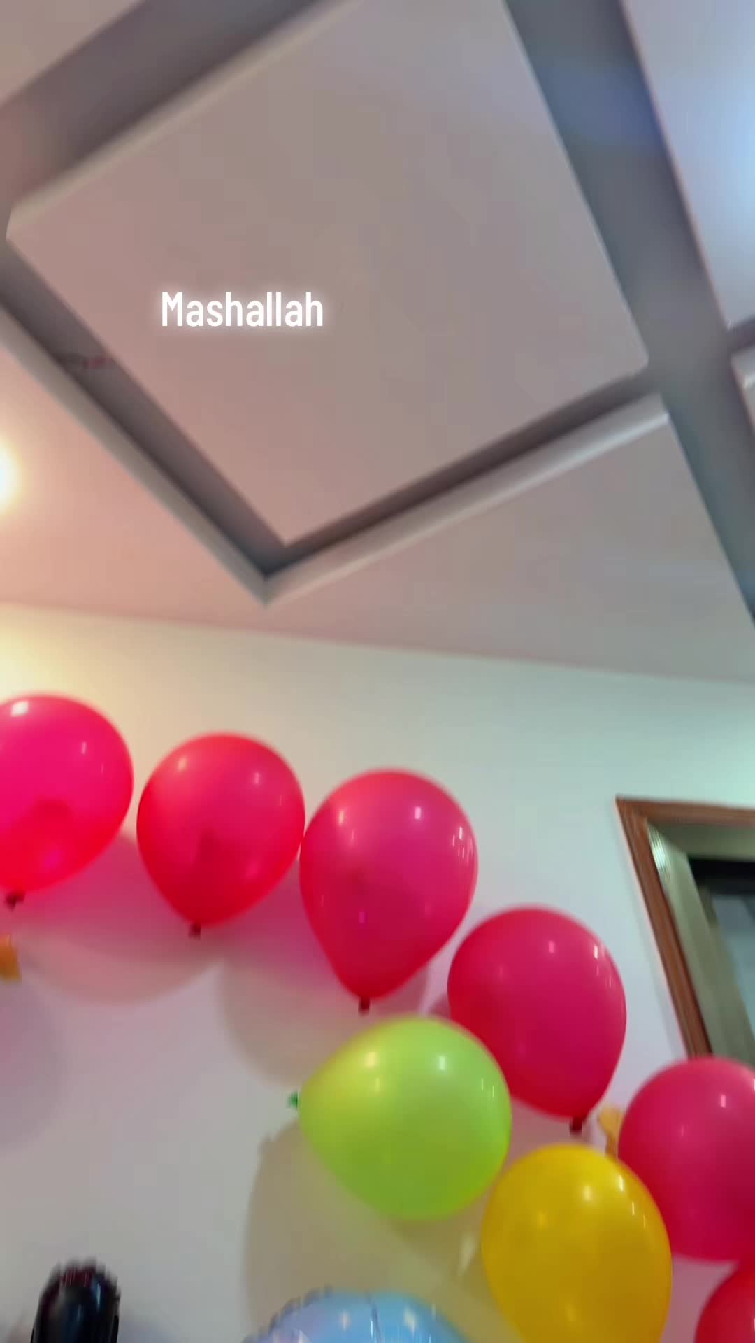 @Gf7