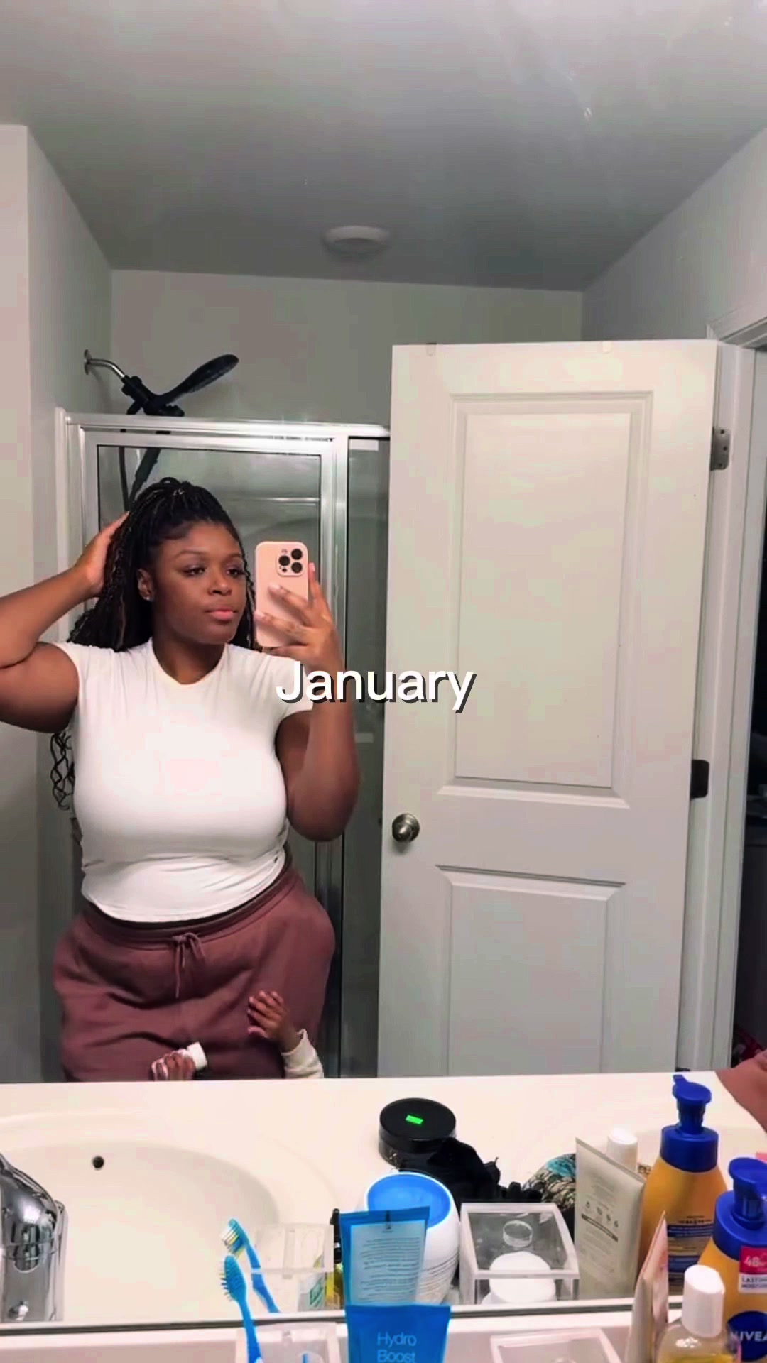 @Nique✨