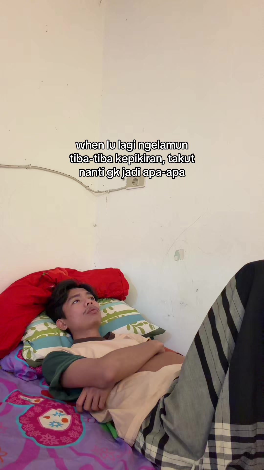 @Aldii