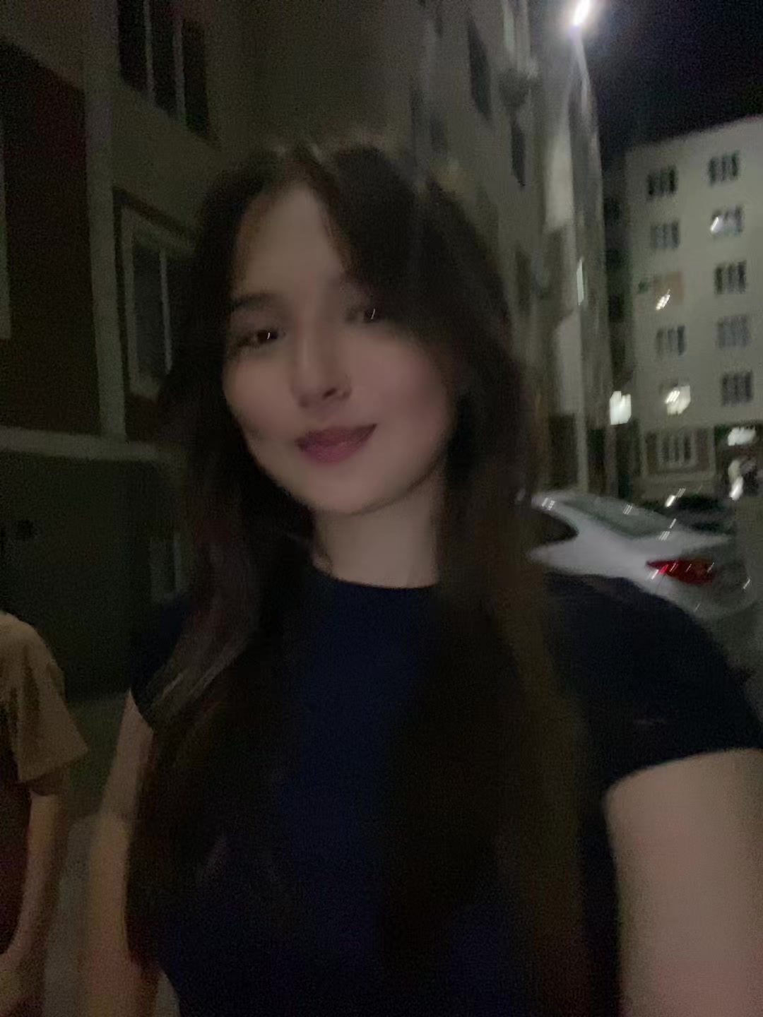 @shaxa🚩