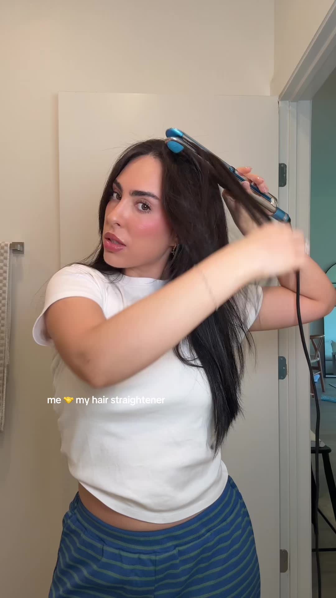 @melissitta