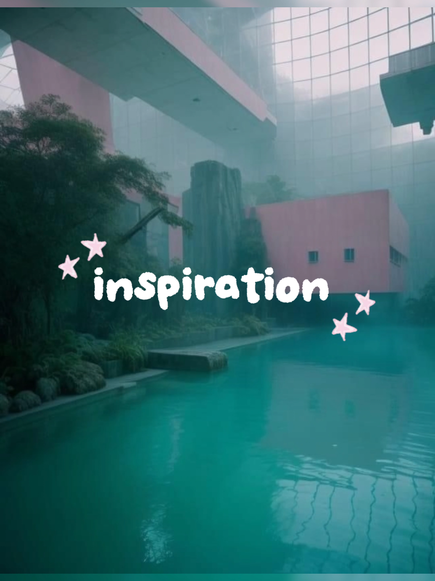 @тгк SavveikaArt