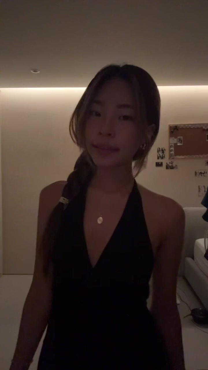 @Kel 🪷
