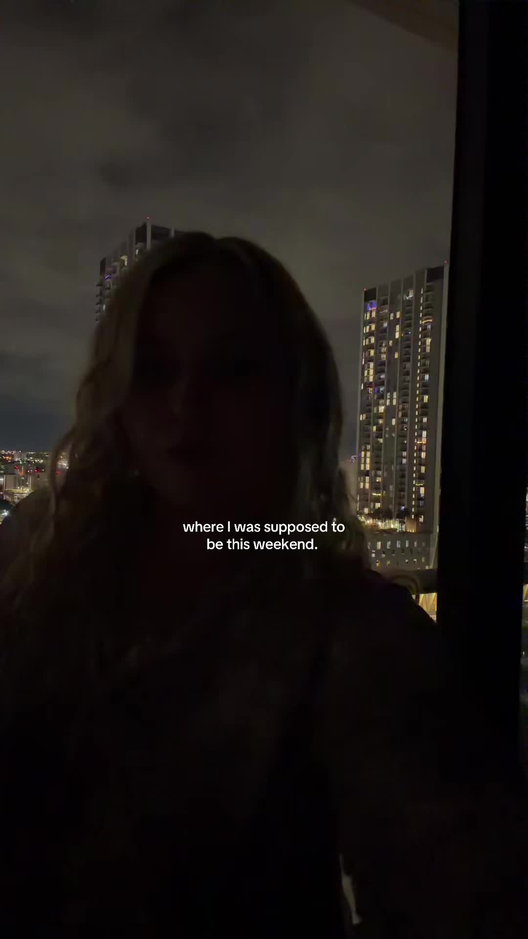 @izstyled