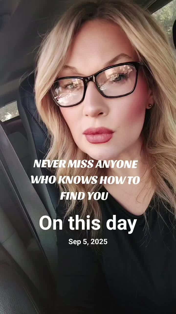 @Melissa kay🌻