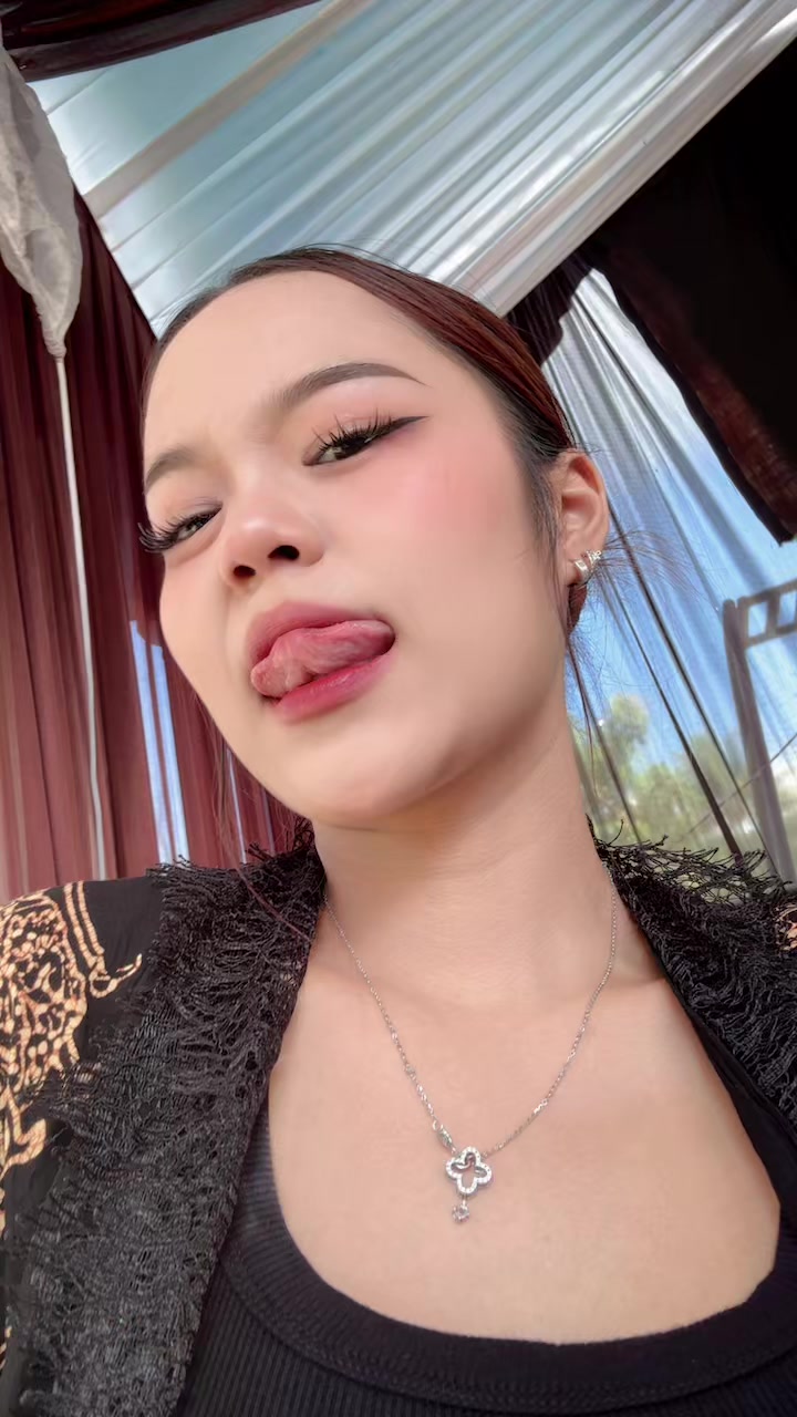 @Deraanjela_makeup_jampangkulon