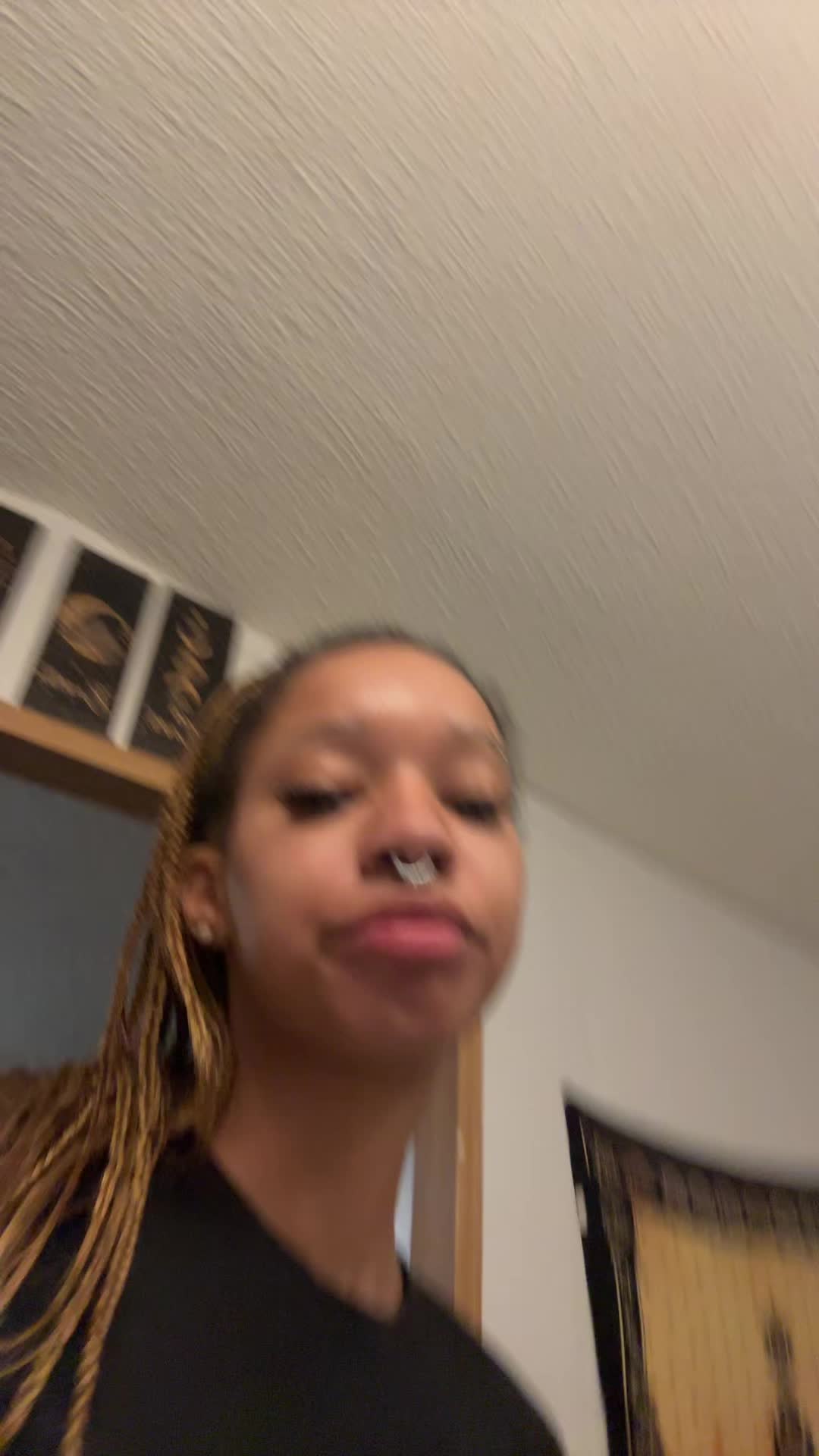 @kenzi ๐