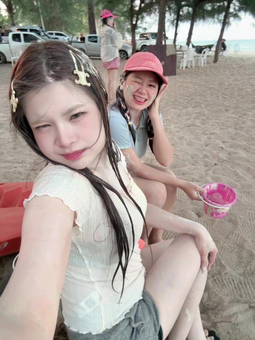@รมิตา อัมพวา