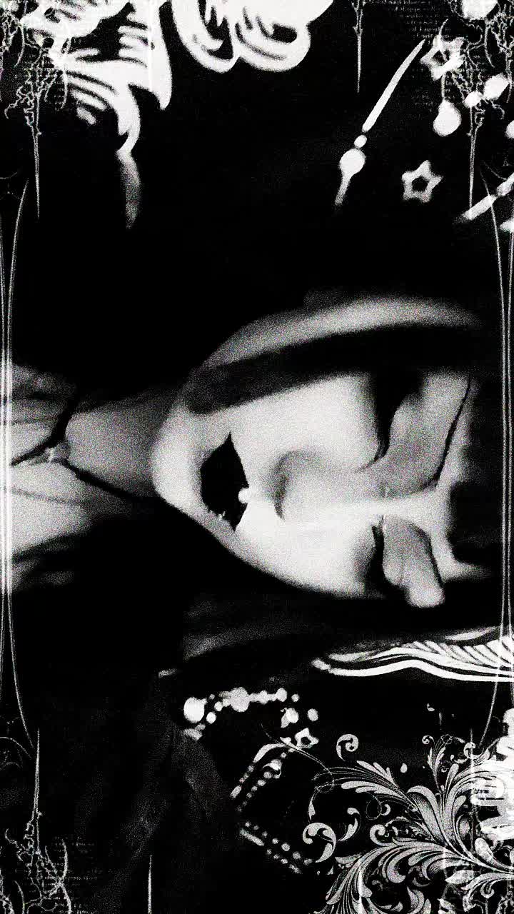 @⦻🦇KYO🕷️⦻