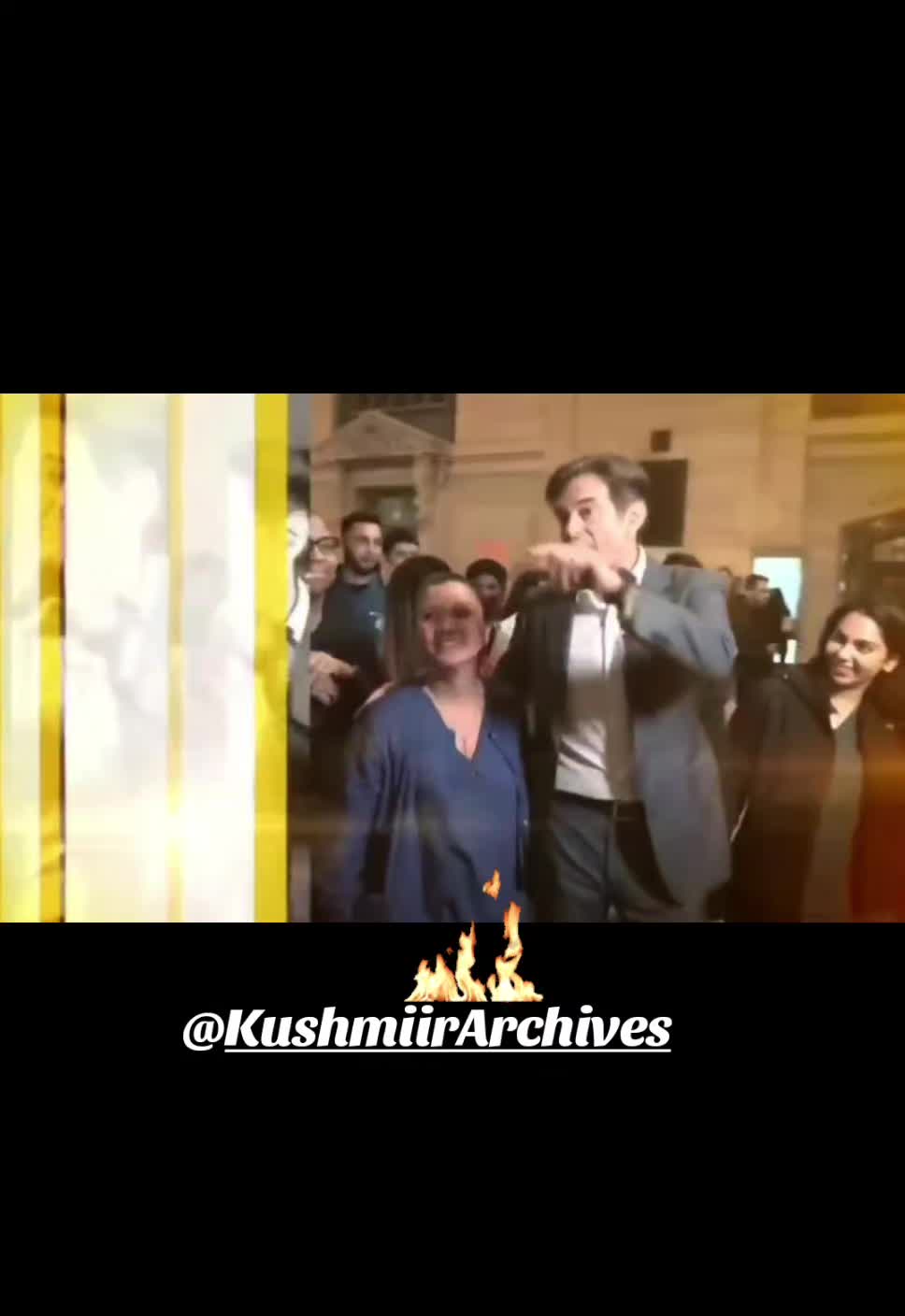 @Kushmiir Archives