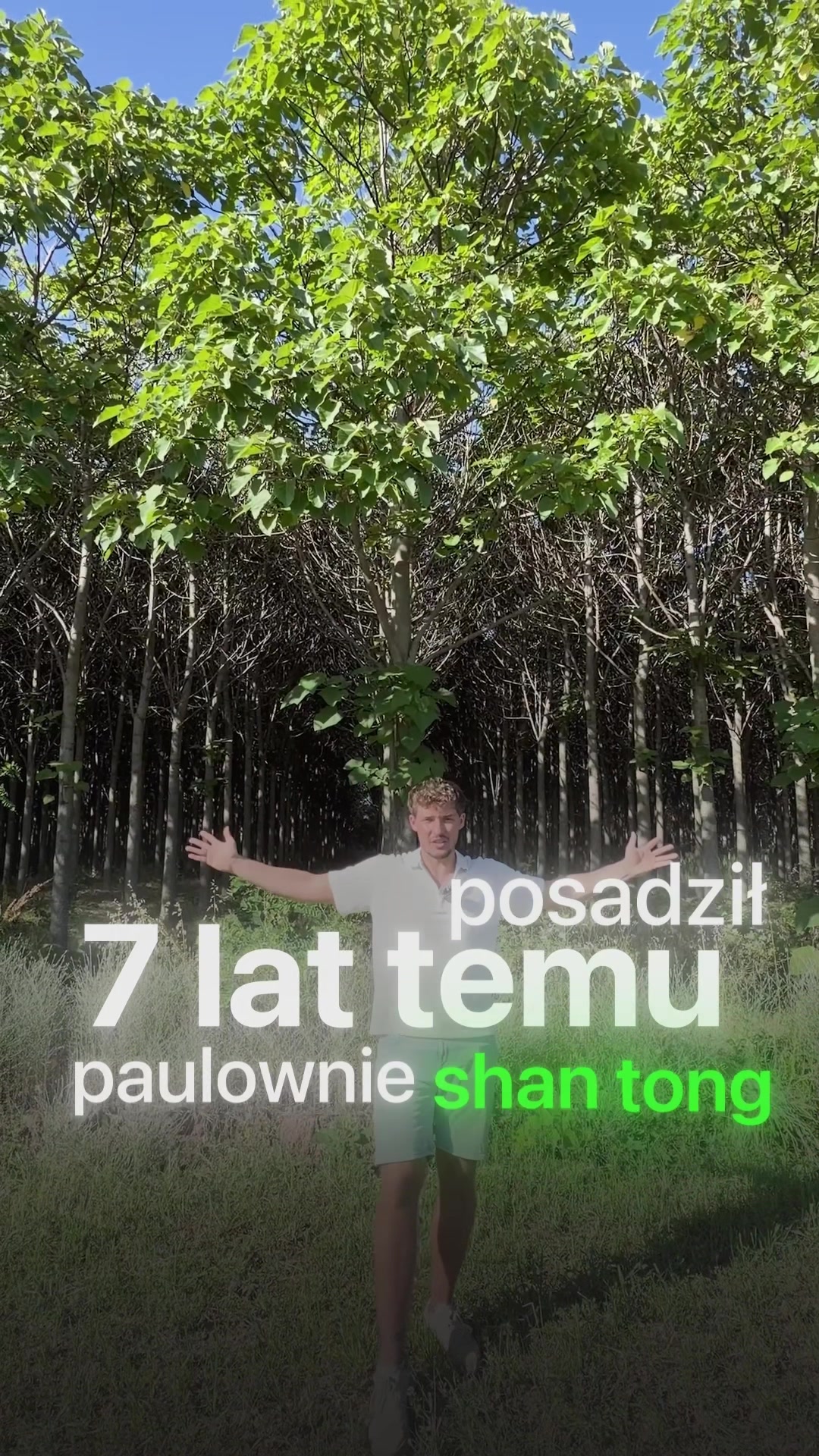 @greenlungspoland