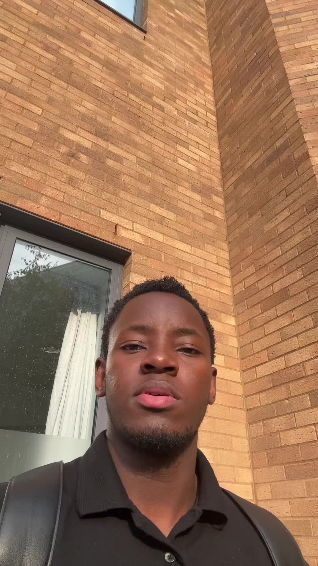@David