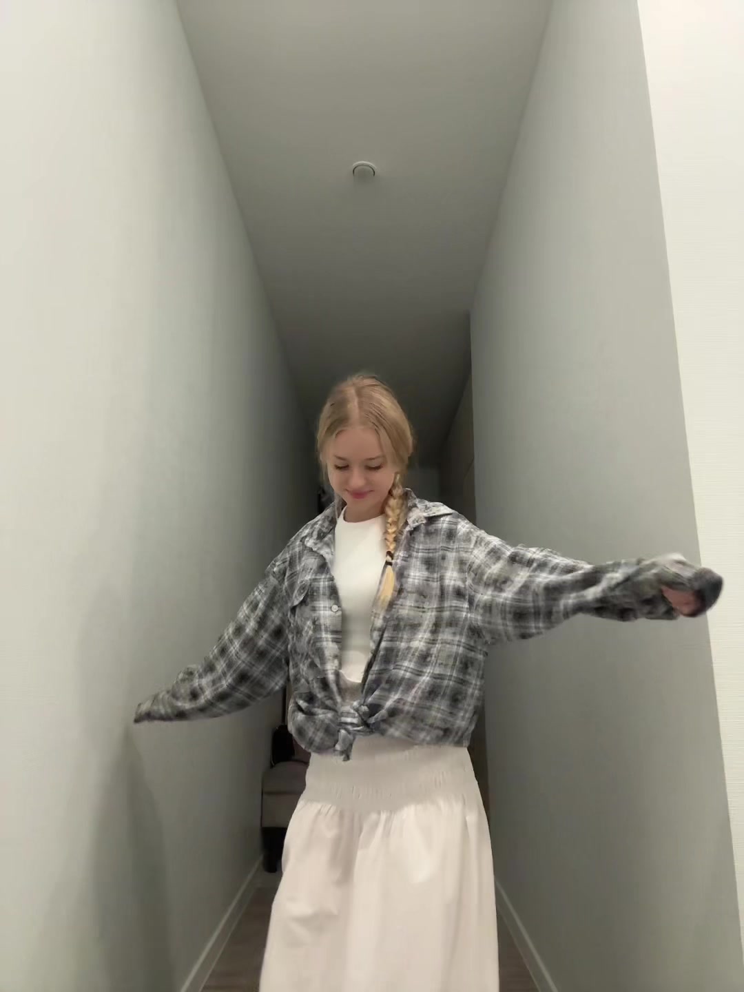 @Mari Gerasimova