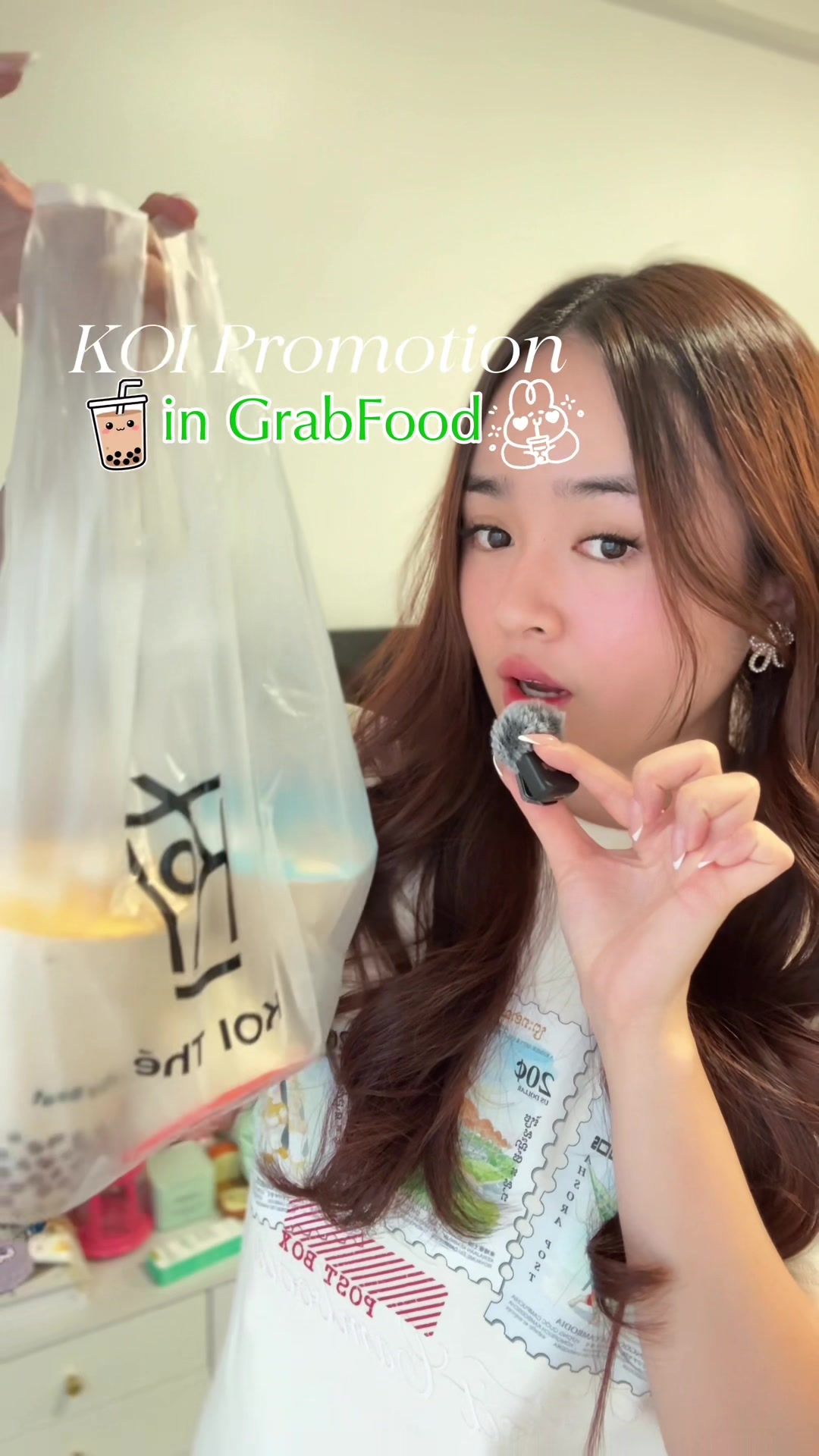 @๐ฑ๐๐๐๐๐งธ