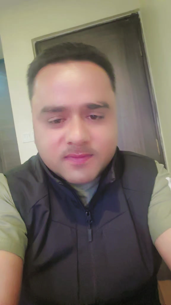 @SARKAR