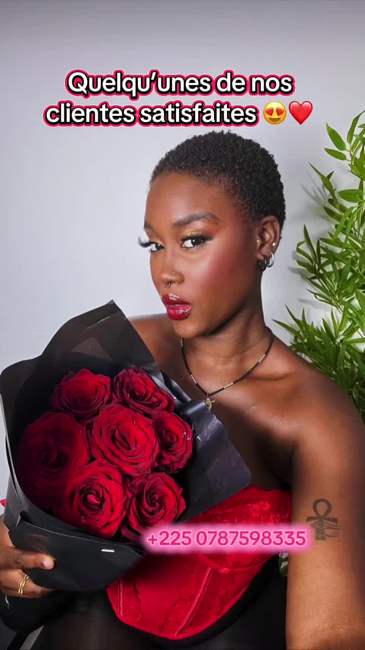 @La Vie en Rose225 💐