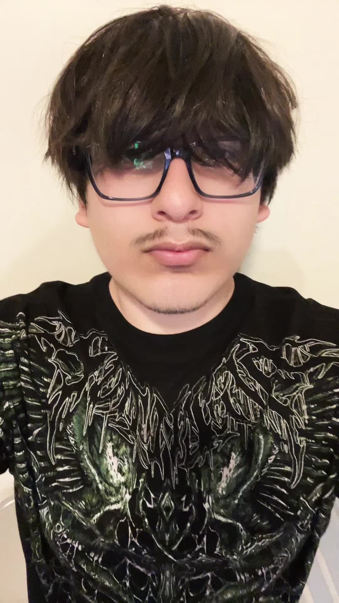 @crxzy_josh