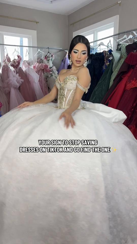 @missuniquedreams