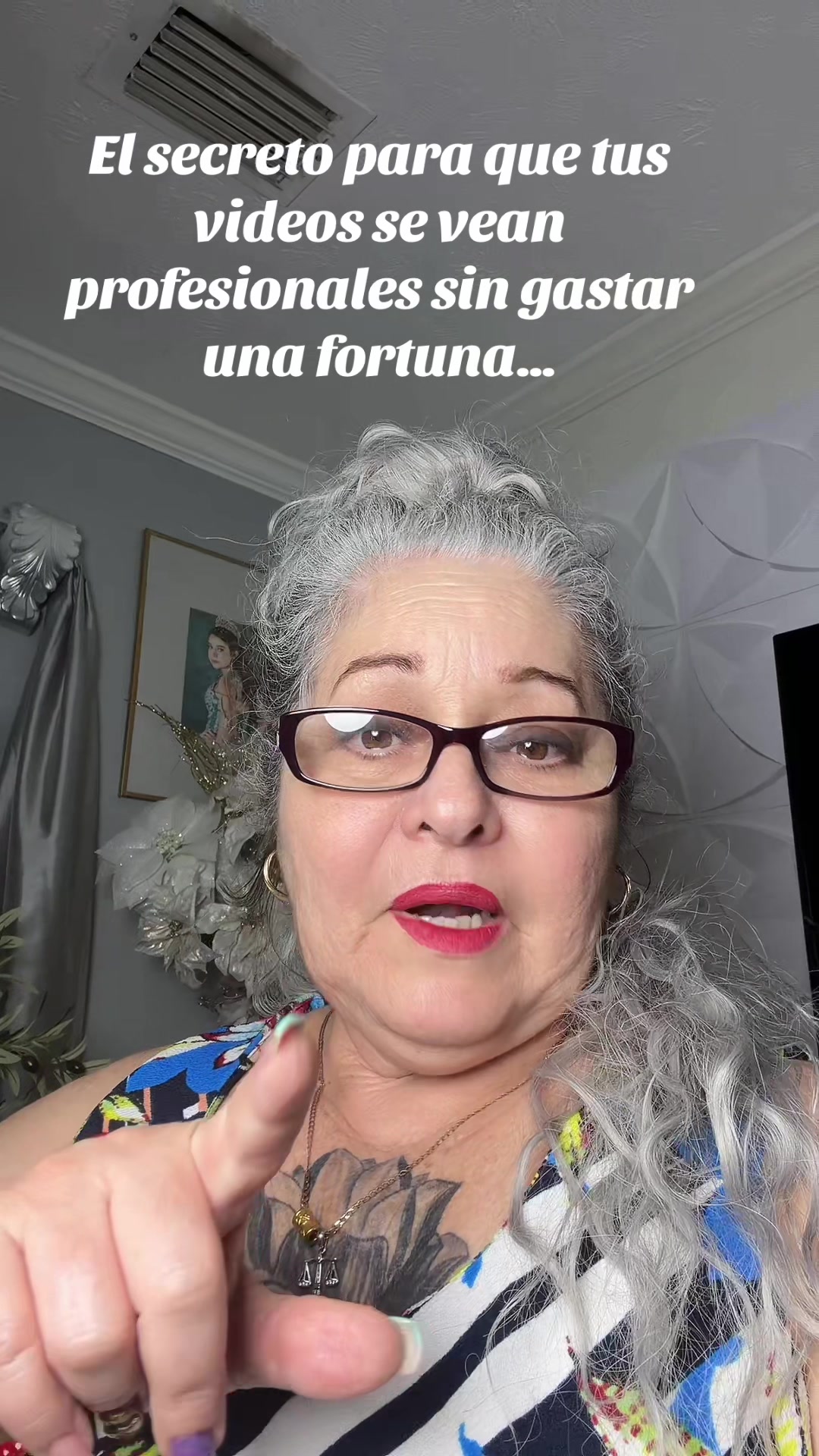 @Elizabeth Rivera
