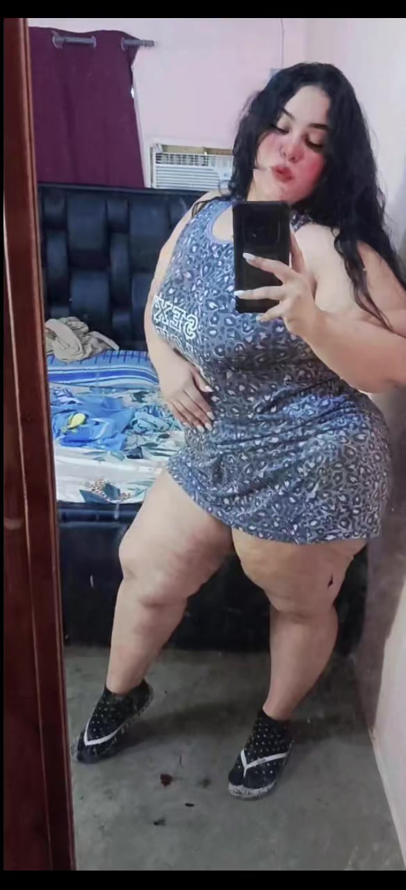 @Celianny Aray