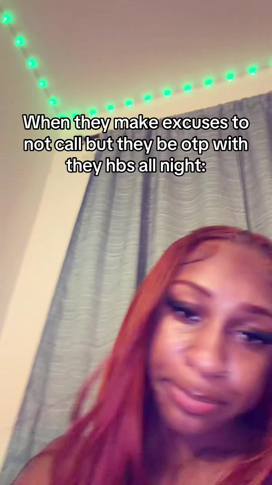 @MCKENZI