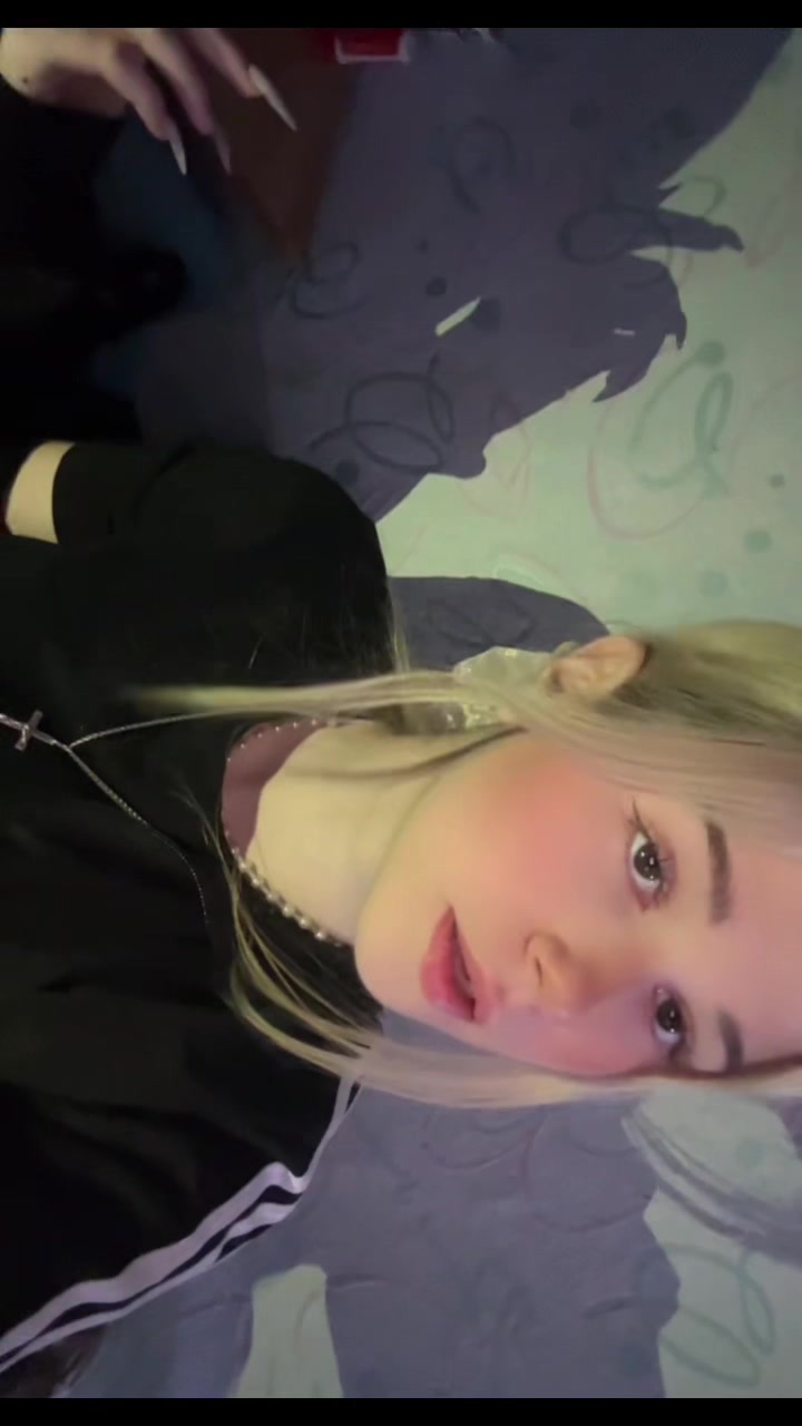 @sxriweck