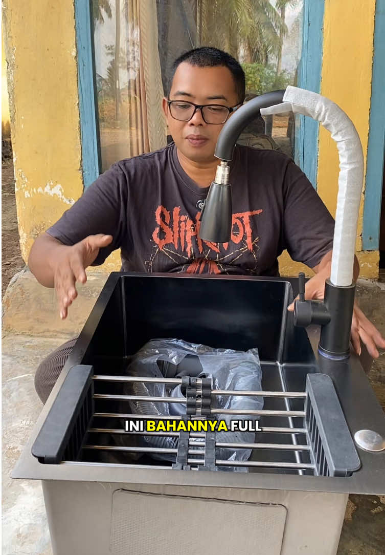 @rioaulia