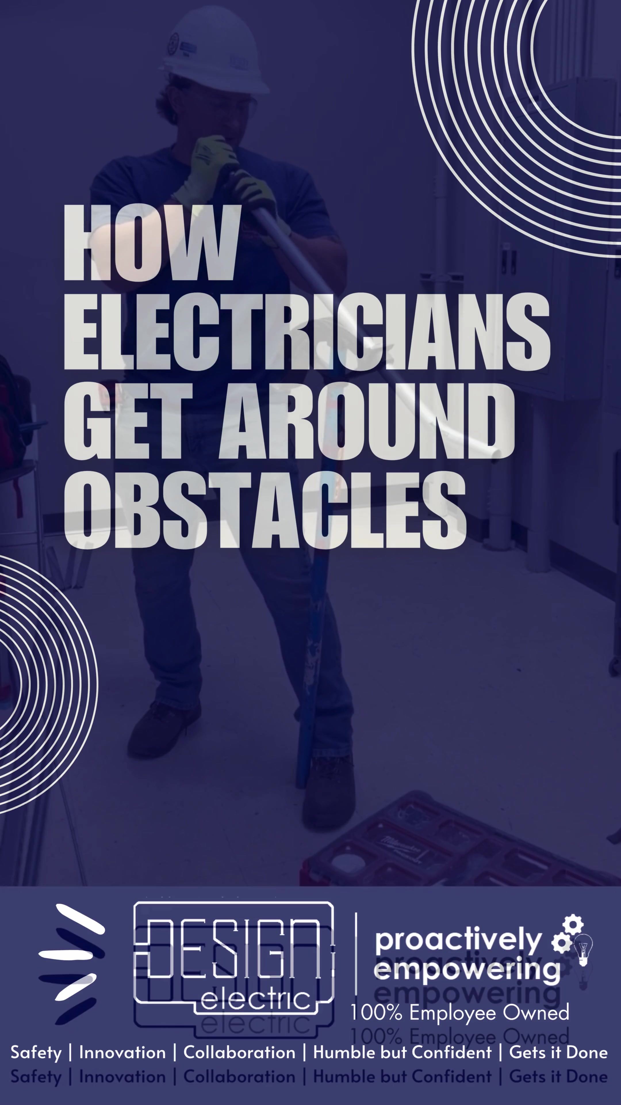 @DesignElectricInc