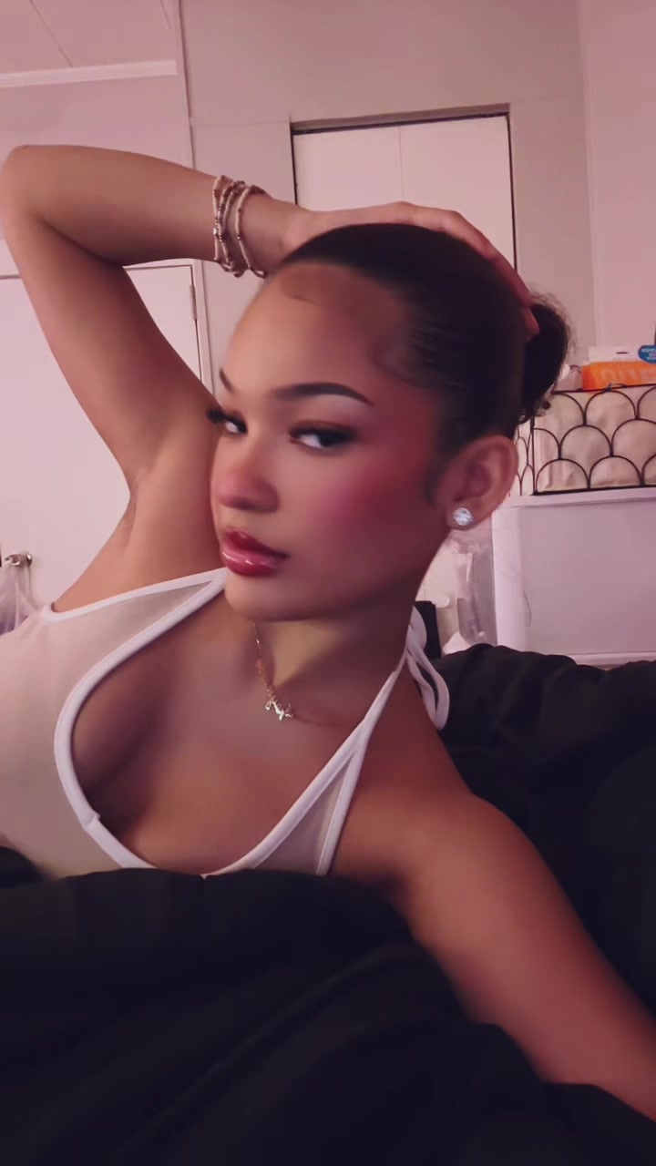 @SKYLAR✨💖