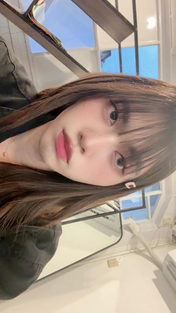 @卡莉娜