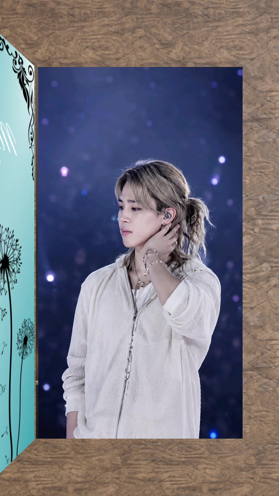 @☆JM☆