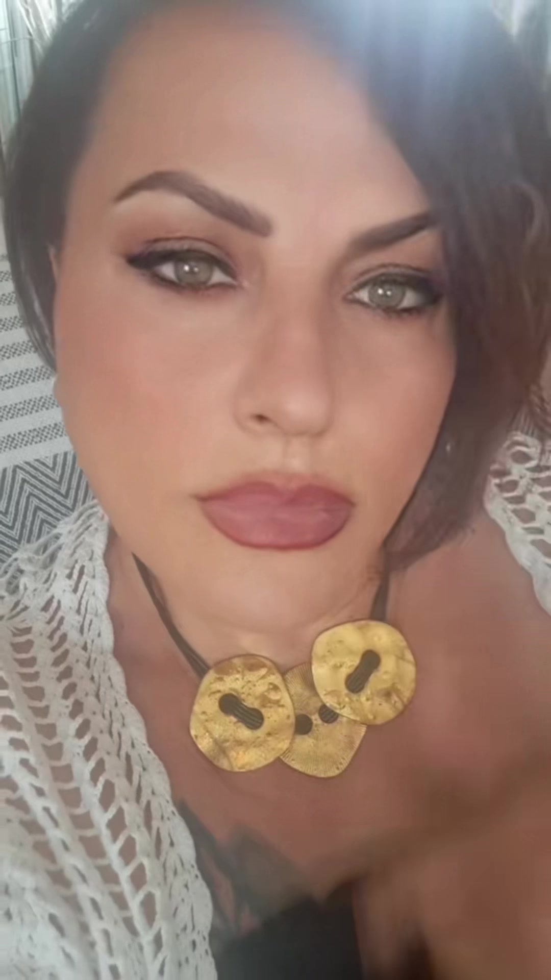 @Sevtap 🦋