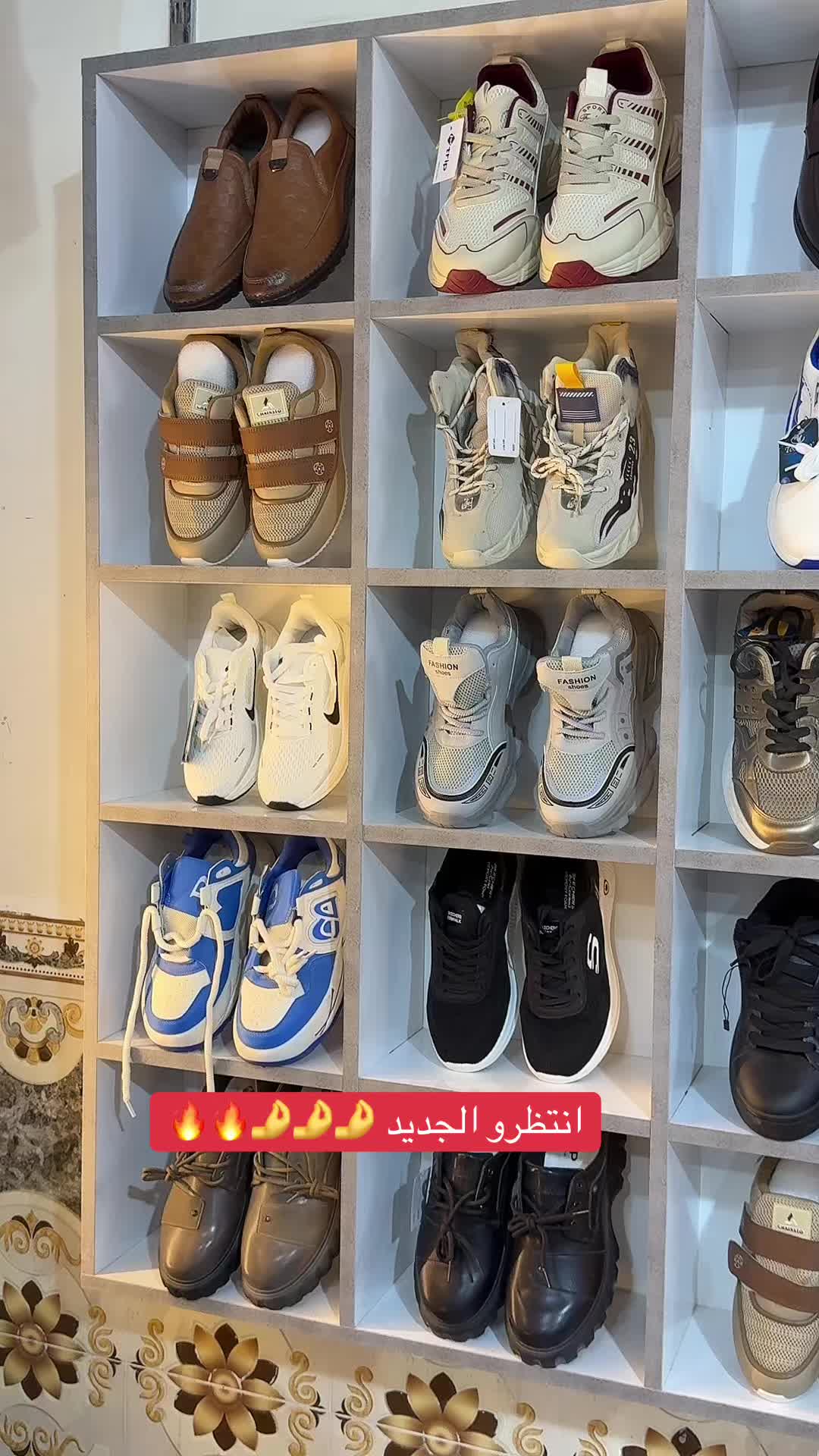 @سبع _🐆