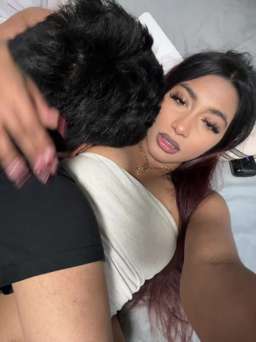 @notria