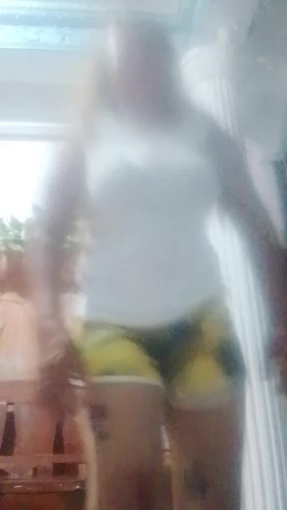 @sassy_girl🥰😘