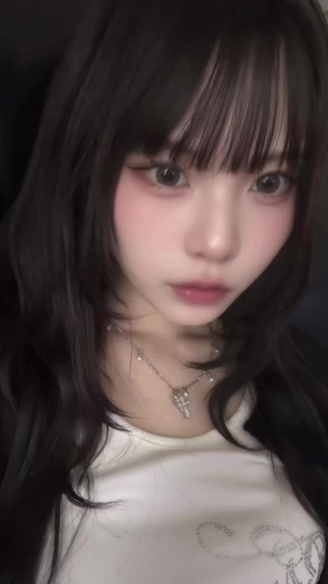 @⋆౨ৎ˚⟡˖ ࣪