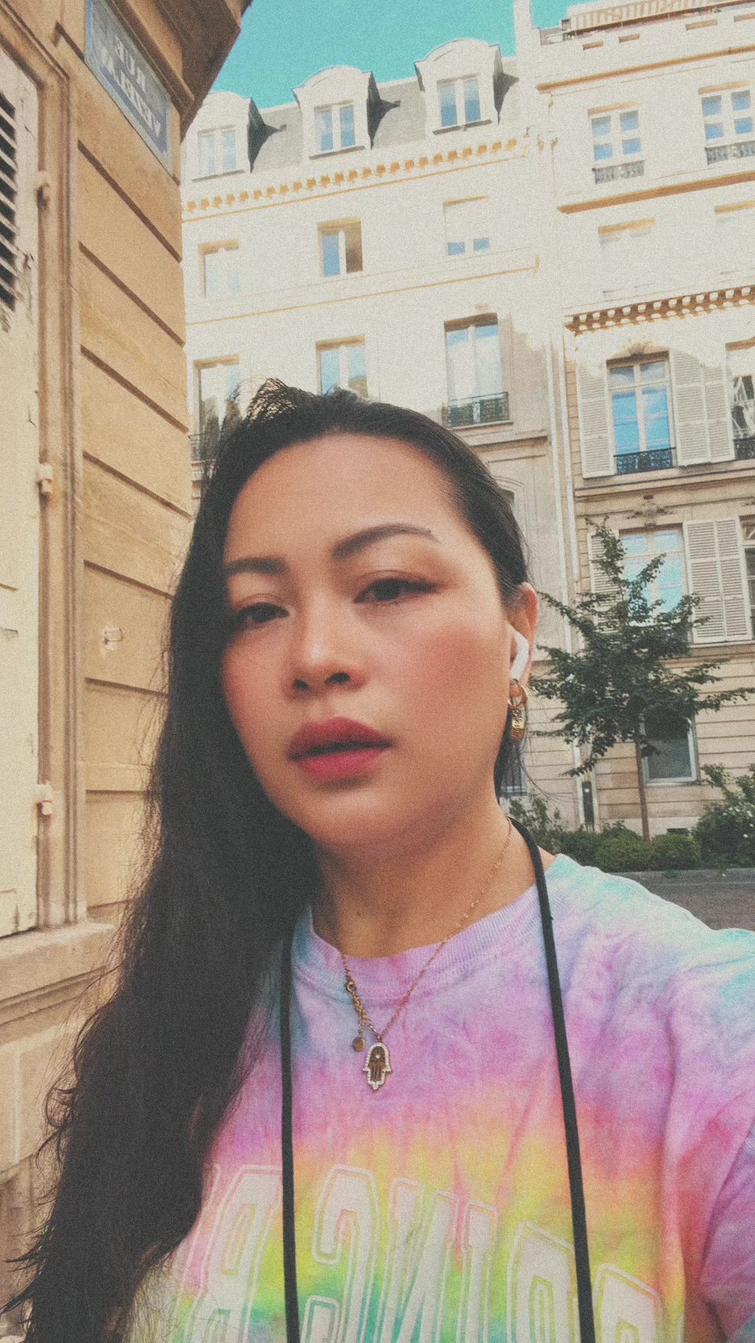 @🫶🫶🫶🫶🫶🫶
