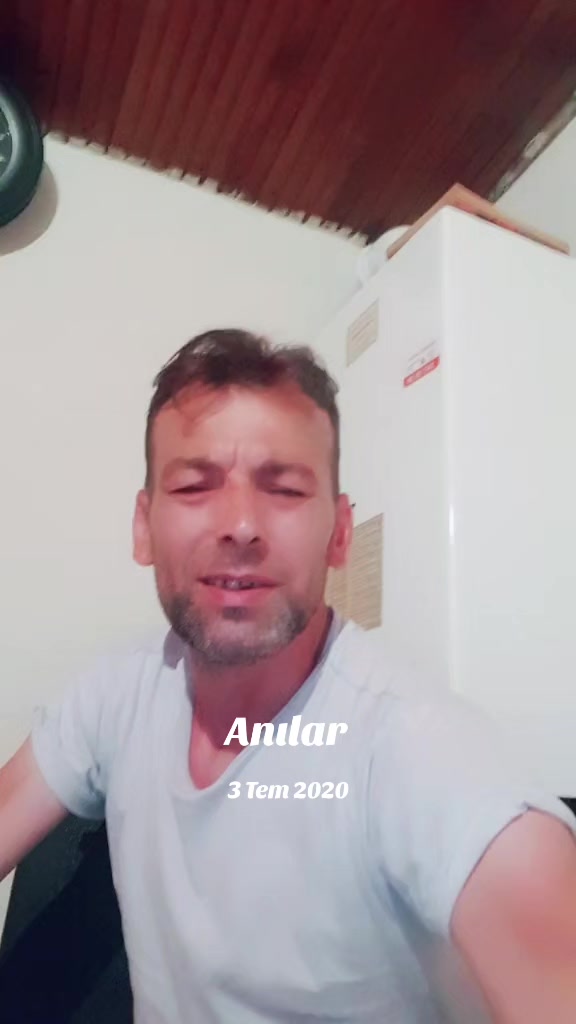 @s hakan akdem