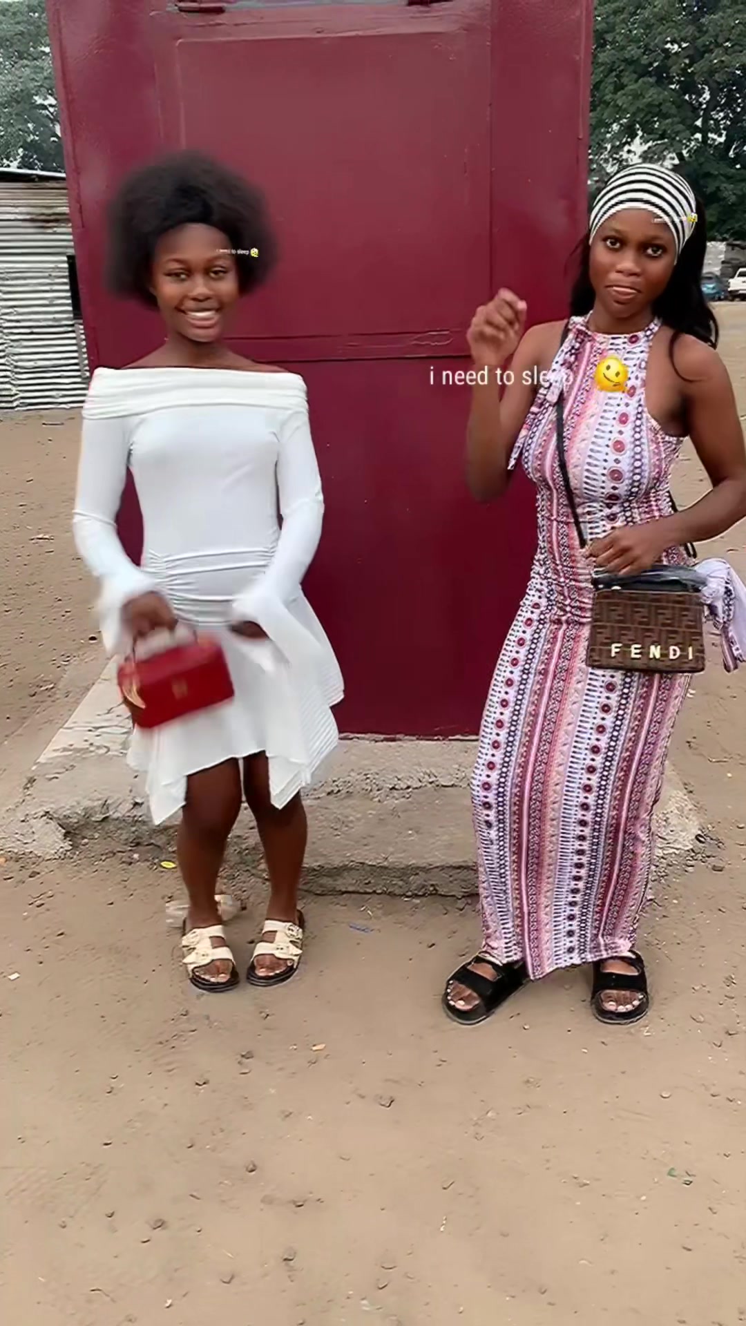 @LA JOIE LA STAR 🥰💝