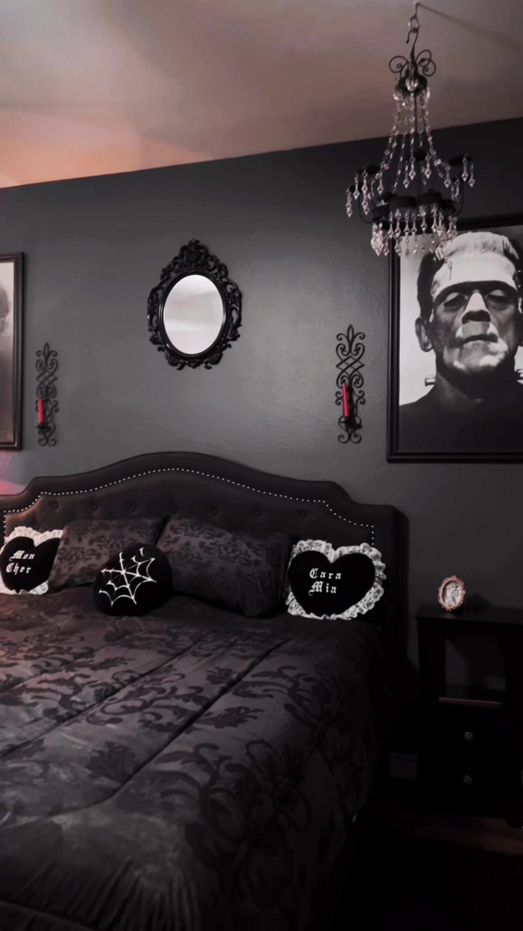 @Dani Frankenstein