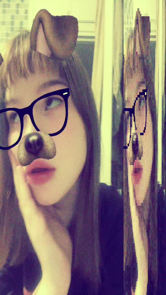 @_.simochka_