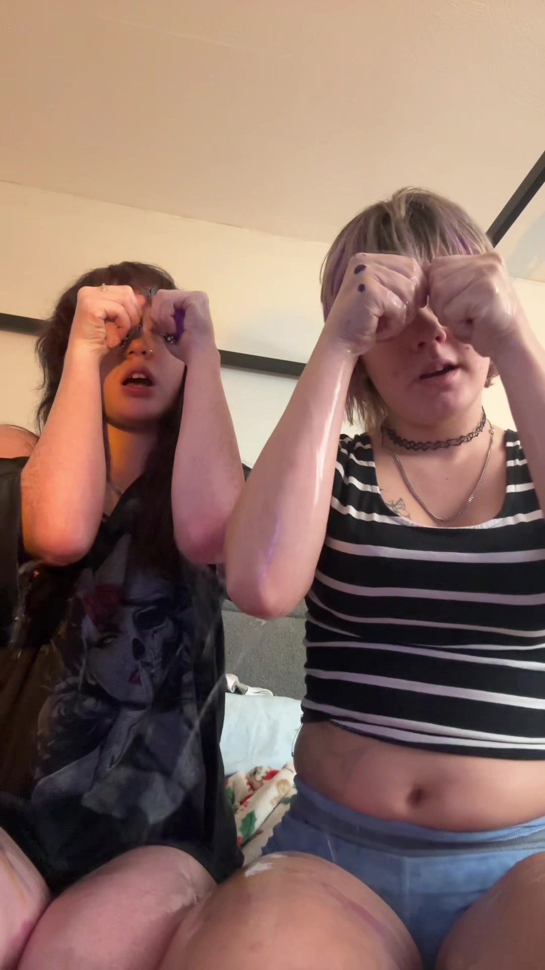 @ABBI💋💋