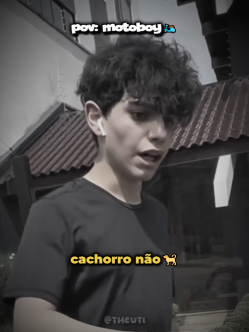 @Theuti