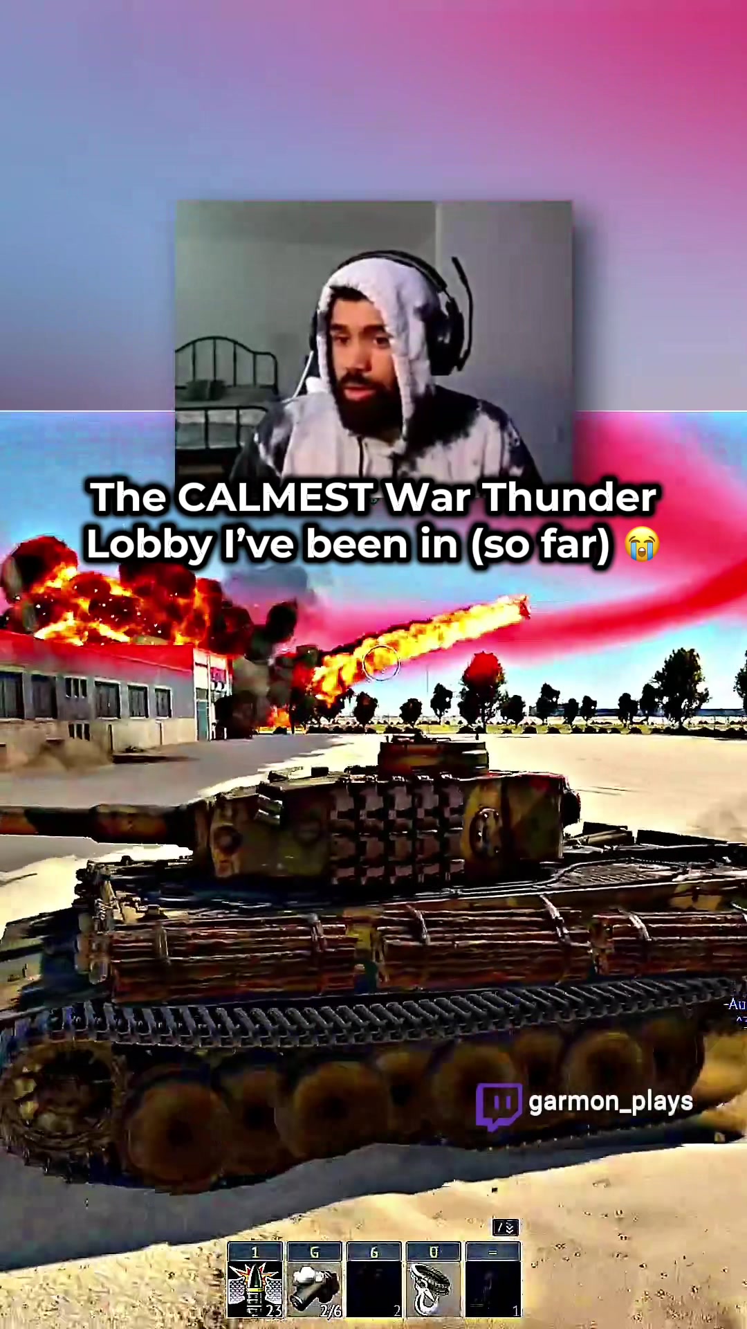 @GARMONPLAYS