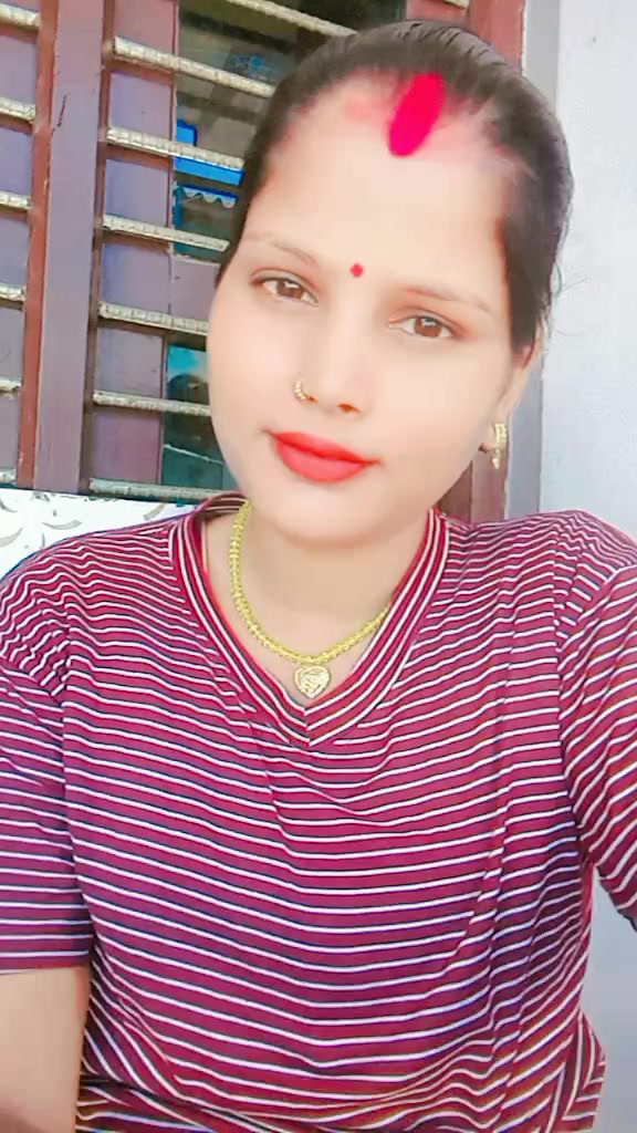 @Ankush Patel