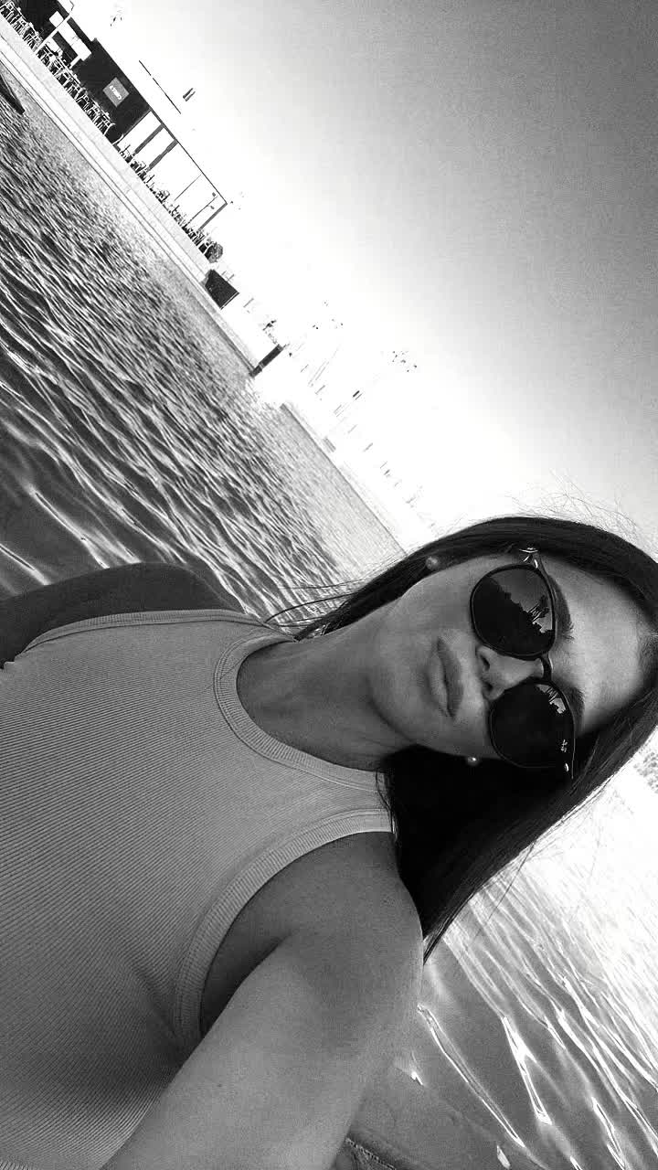 @🩵Francesca🩵