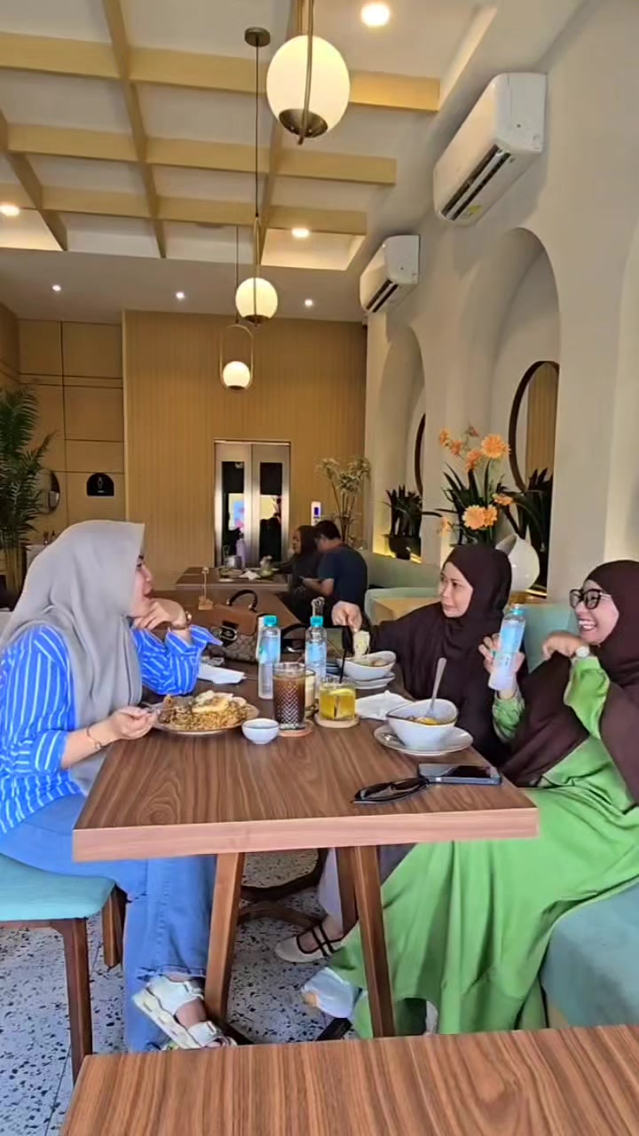 @𝐖 𝐈 𝐍 𝐃 𝐀