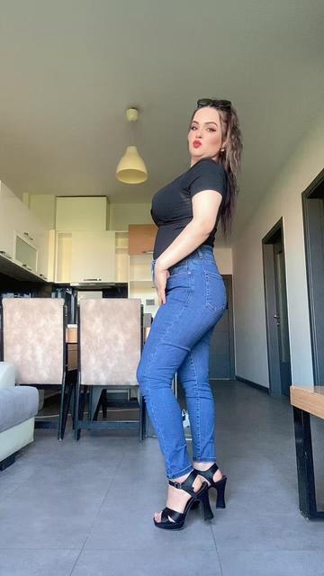 @Papatya