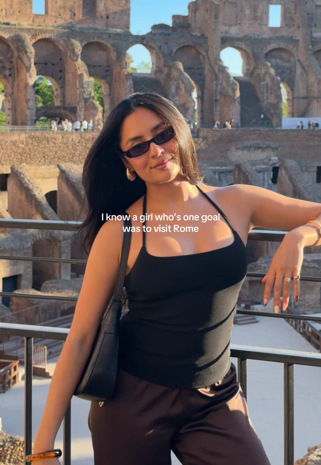 @stephanie ౨ৎ