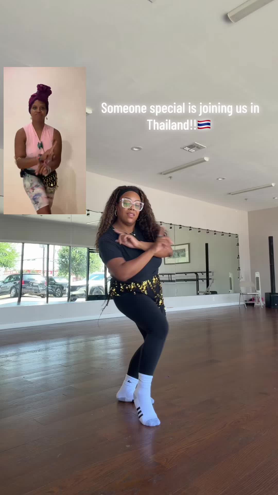 @Tay Zavala